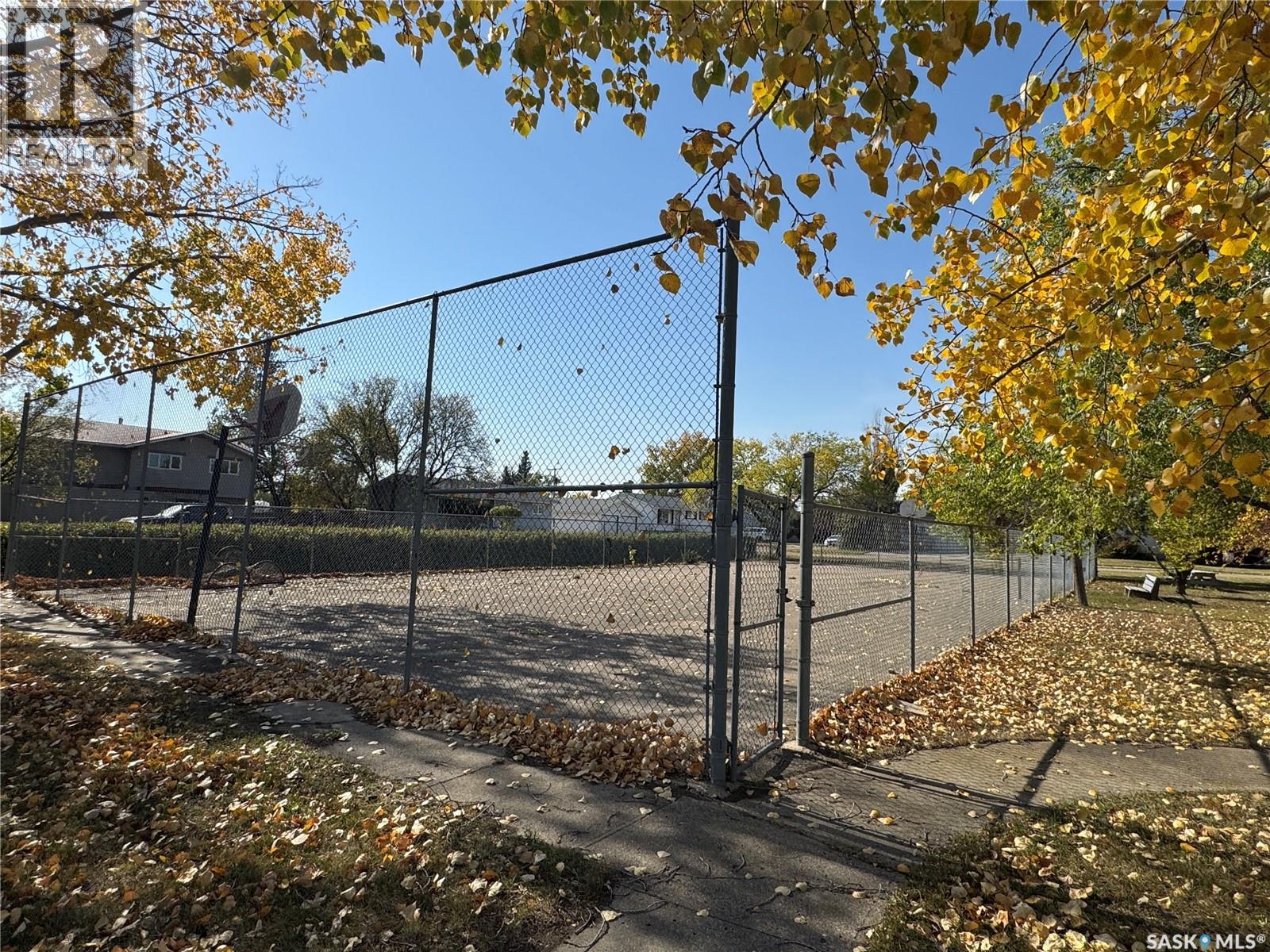 202 4th Avenue, Landis, Saskatchewan  S0K 2K0 - Photo 34 - SK033309