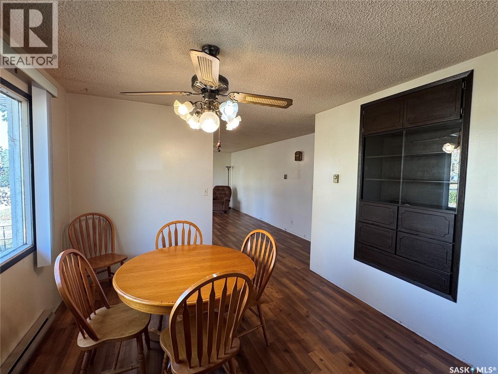 202 4th Avenue, Landis, Saskatchewan  S0K 2K0 - Photo 7 - SK033309