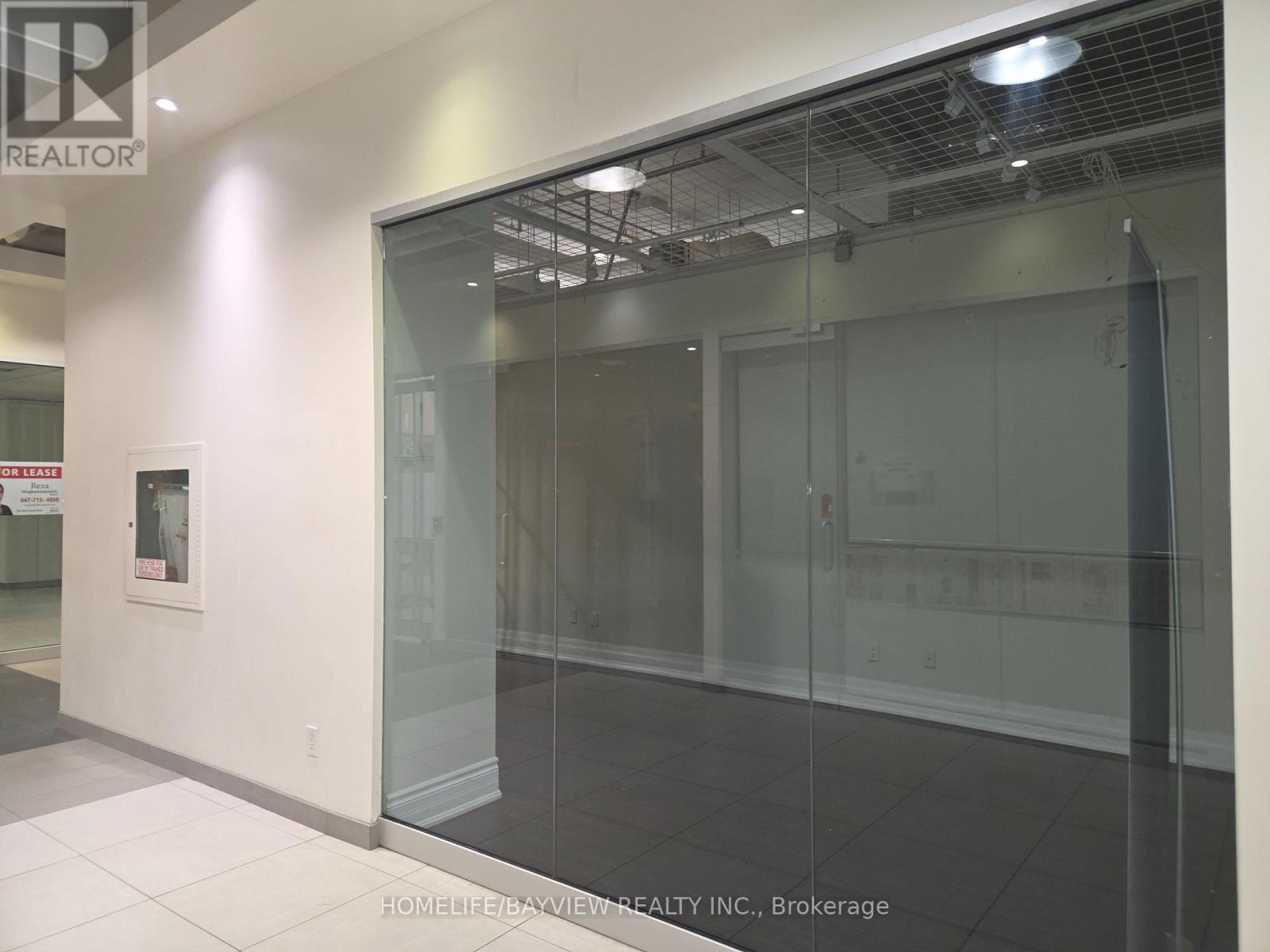 54 - 7181 Yonge Street, Markham, Ontario  L3T 0C7 - Photo 3 - N13016890