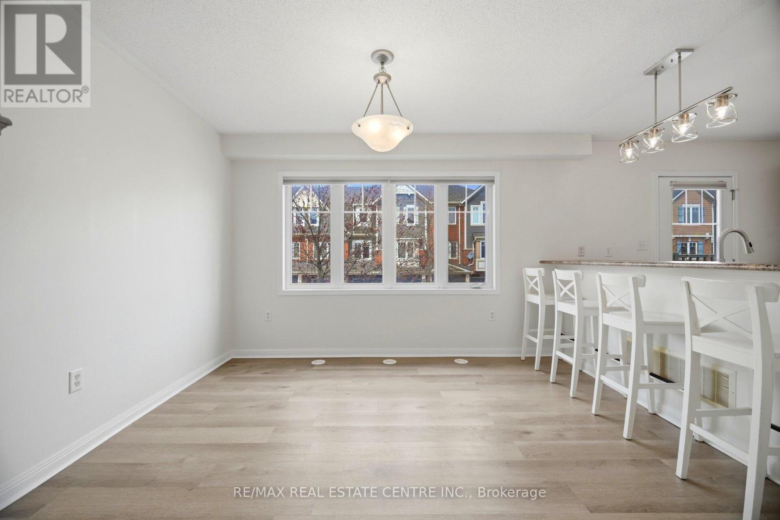 56 - 3050 Rotary Way, Burlington, Ontario  L7M 0G8 - Photo 22 - W12996830