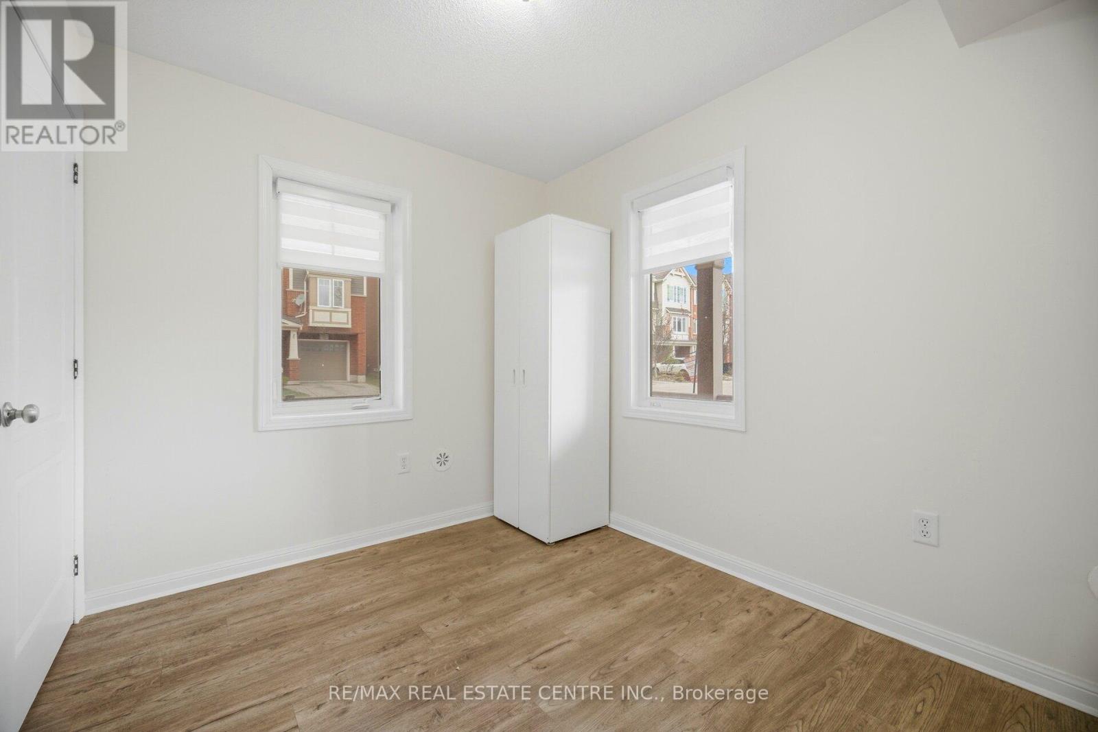 56 - 3050 Rotary Way, Burlington, Ontario  L7M 0G8 - Photo 41 - W12996830