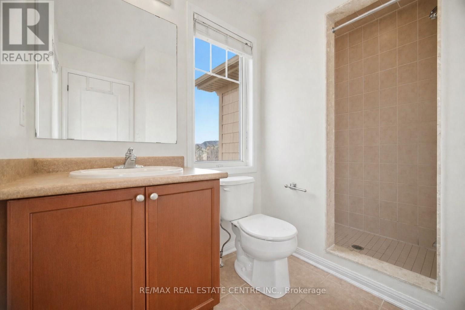 56 - 3050 Rotary Way, Burlington, Ontario  L7M 0G8 - Photo 32 - W12996830