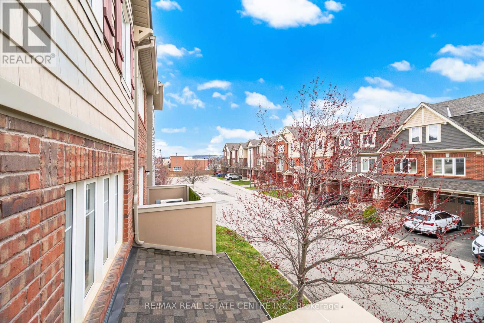 56 - 3050 Rotary Way, Burlington, Ontario  L7M 0G8 - Photo 48 - W12996830