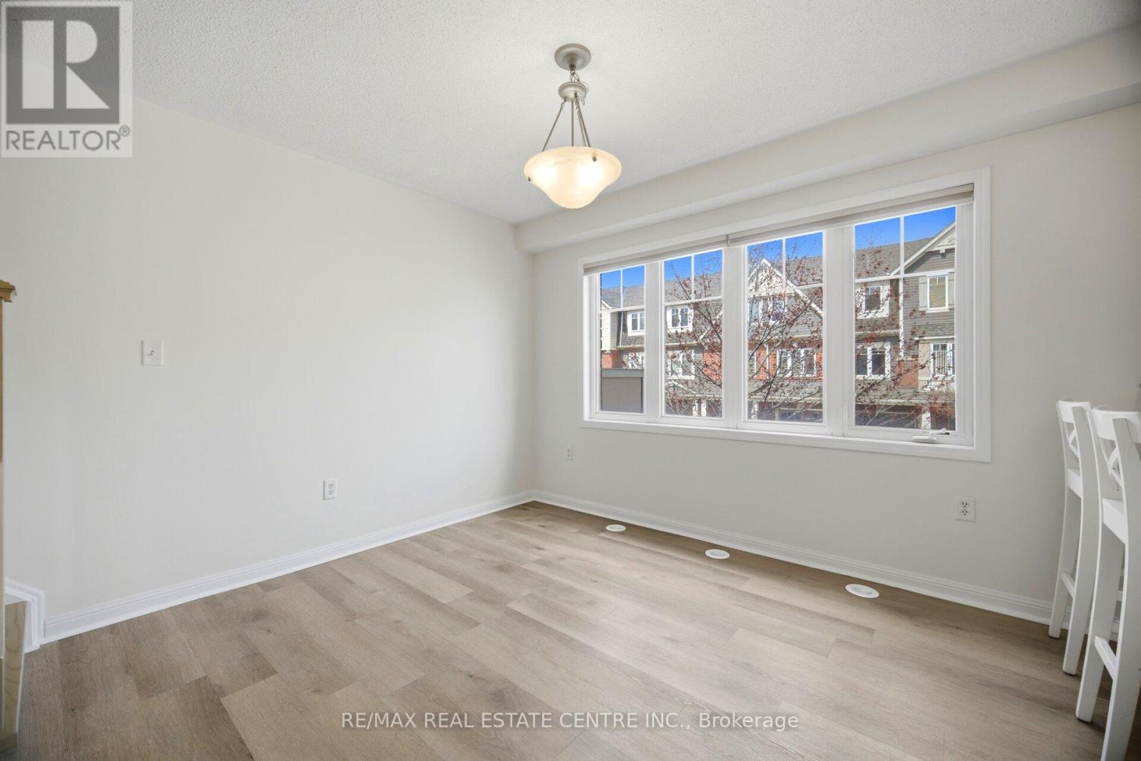 56 - 3050 Rotary Way, Burlington, Ontario  L7M 0G8 - Photo 23 - W12996830