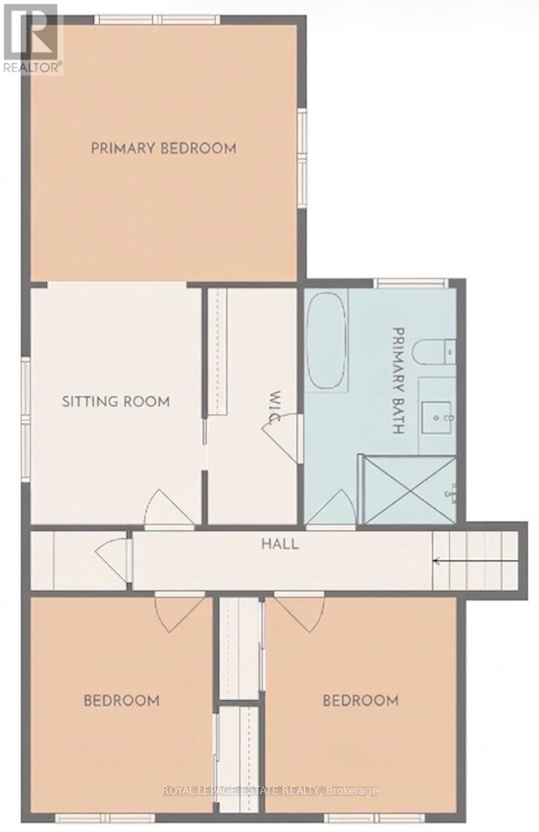 474 Sandlewood Road, Oakville, Ontario  L6L 3S4 - Photo 36 - W13011492