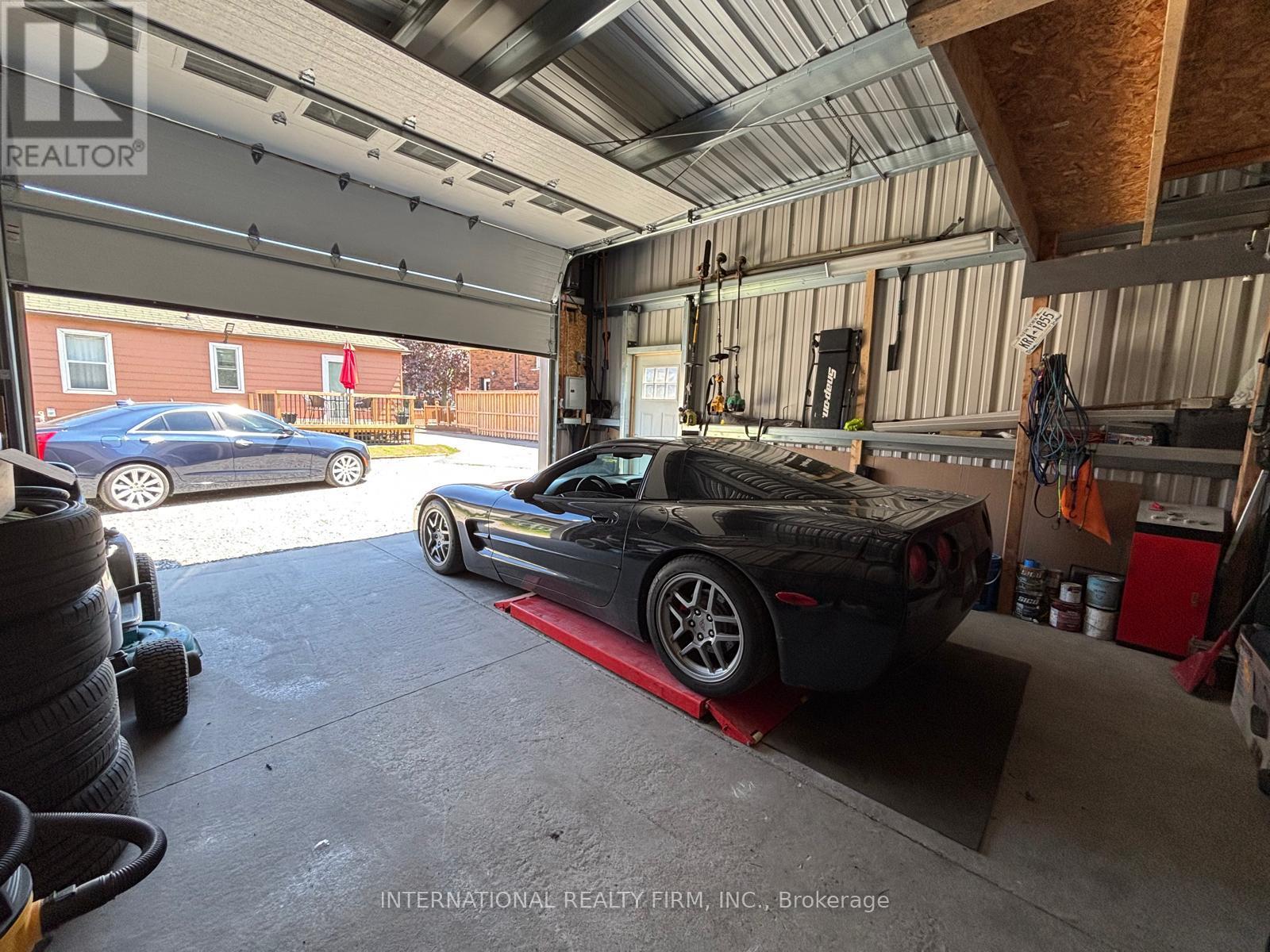 731 Knox Avenue, Hamilton, Ontario  L8H 6K7 - Photo 33 - X13010468