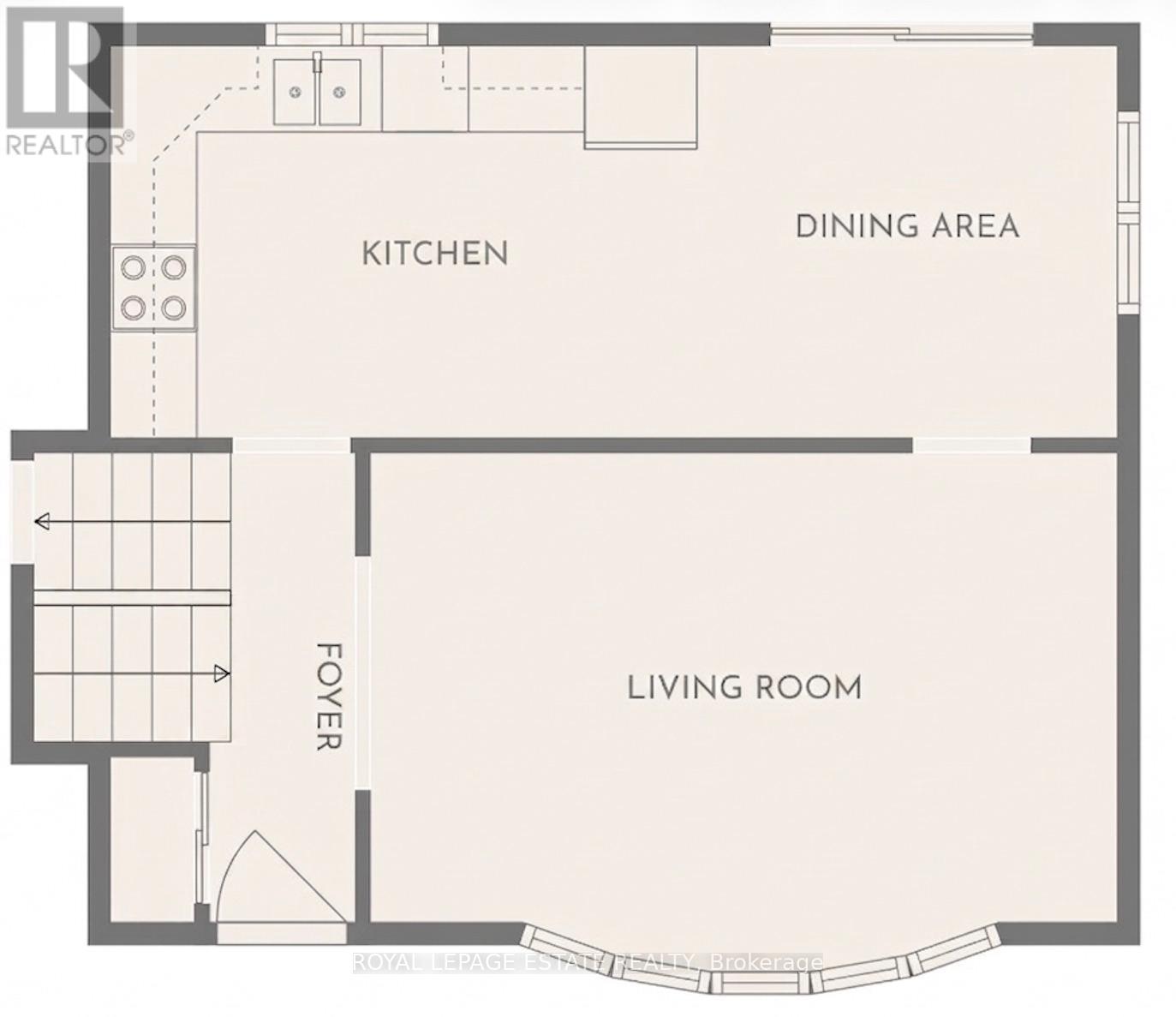 474 Sandlewood Road, Oakville, Ontario  L6L 3S4 - Photo 35 - W13011492