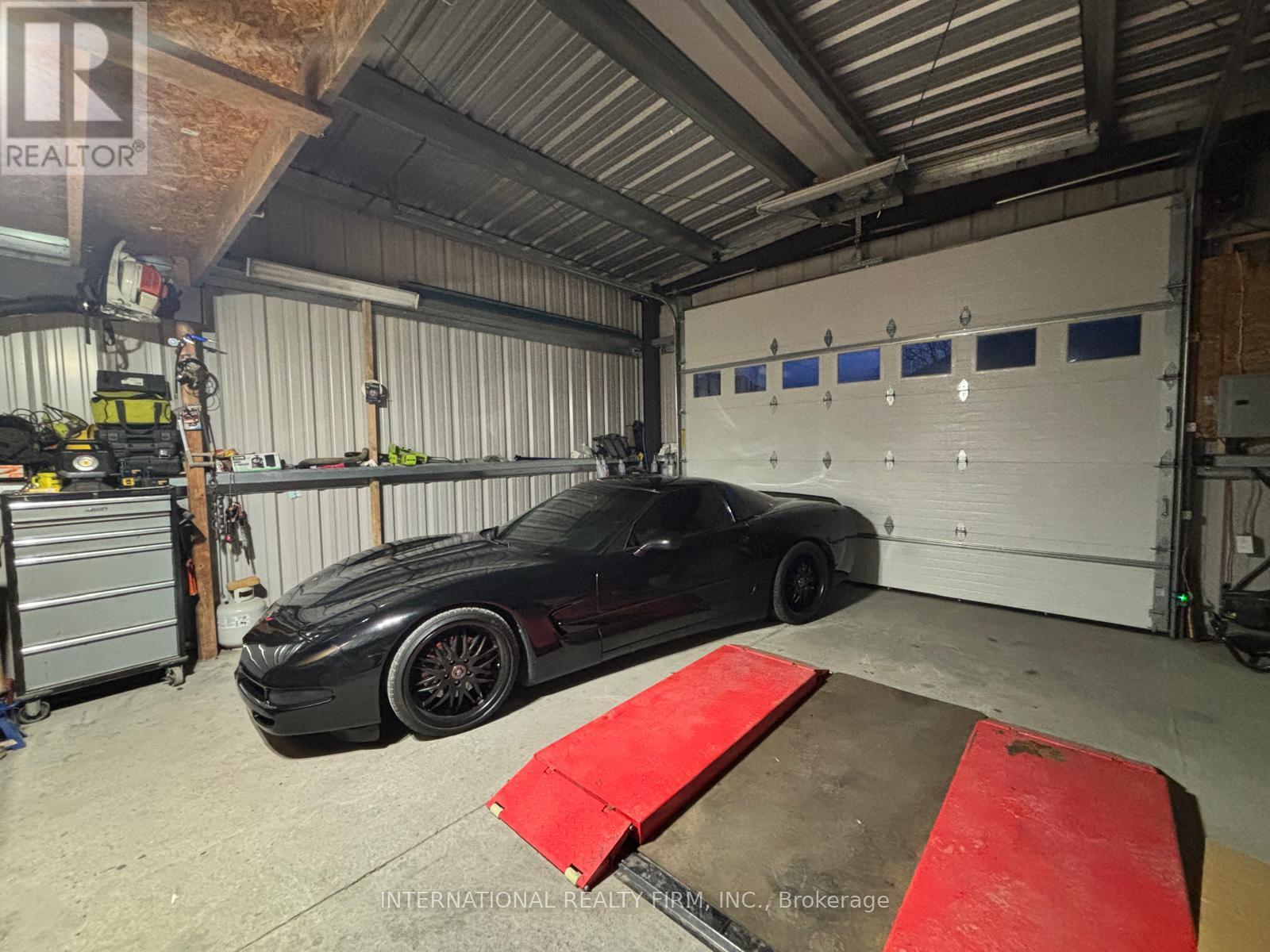 731 Knox Avenue, Hamilton, Ontario  L8H 6K7 - Photo 34 - X13010468