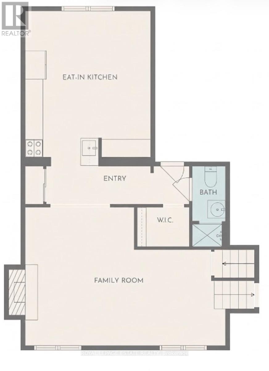 474 Sandlewood Road, Oakville, Ontario  L6L 3S4 - Photo 37 - W13011492