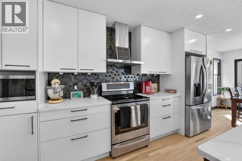 14 Covewood Place Ne, Calgary, Alberta  T3K 4V8 - Photo 11 - A2303252