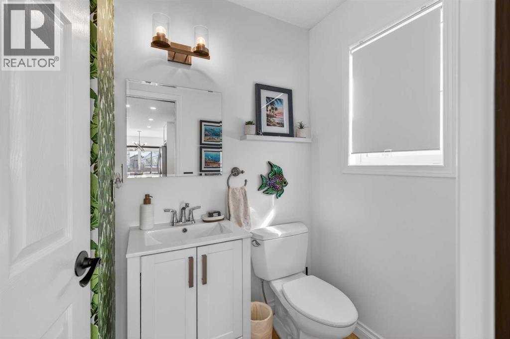 14 Covewood Place Ne, Calgary, Alberta  T3K 4V8 - Photo 12 - A2303252