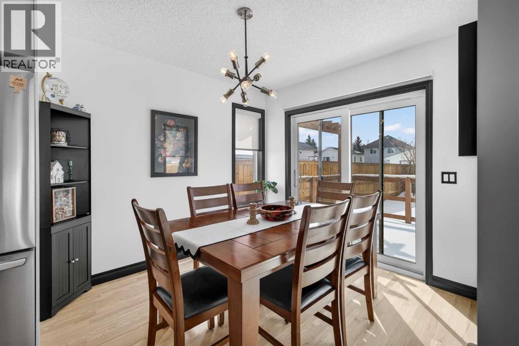 14 Covewood Place Ne, Calgary, Alberta  T3K 4V8 - Photo 14 - A2303252