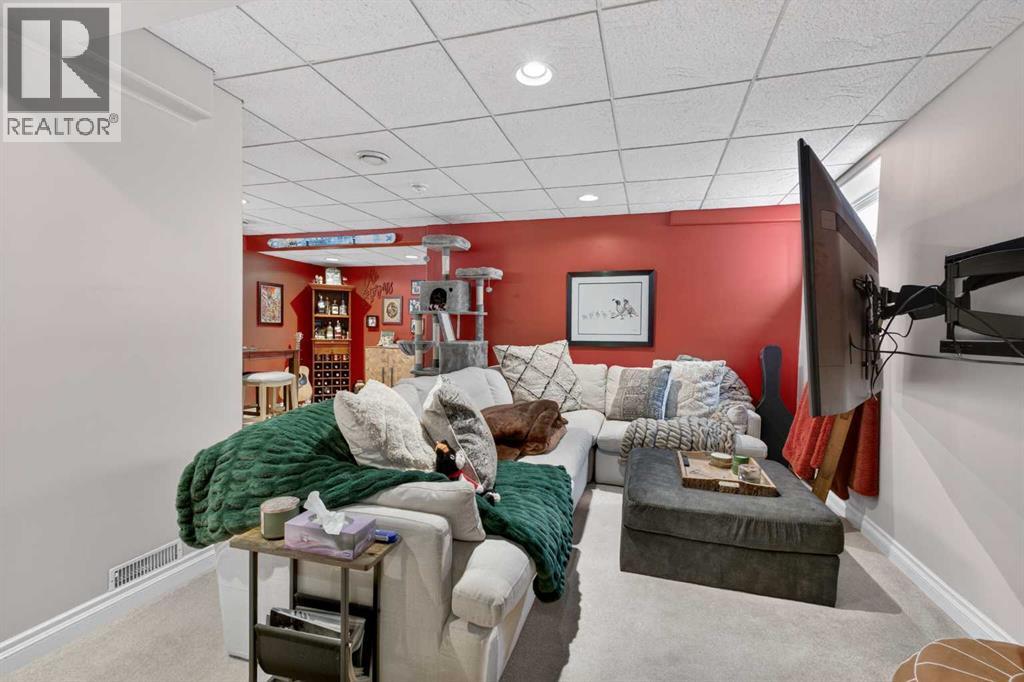 14 Covewood Place Ne, Calgary, Alberta  T3K 4V8 - Photo 17 - A2303252