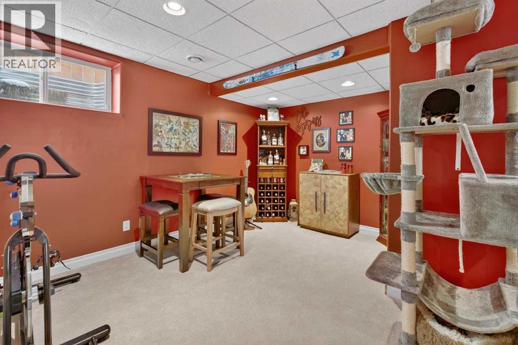 14 Covewood Place Ne, Calgary, Alberta  T3K 4V8 - Photo 18 - A2303252