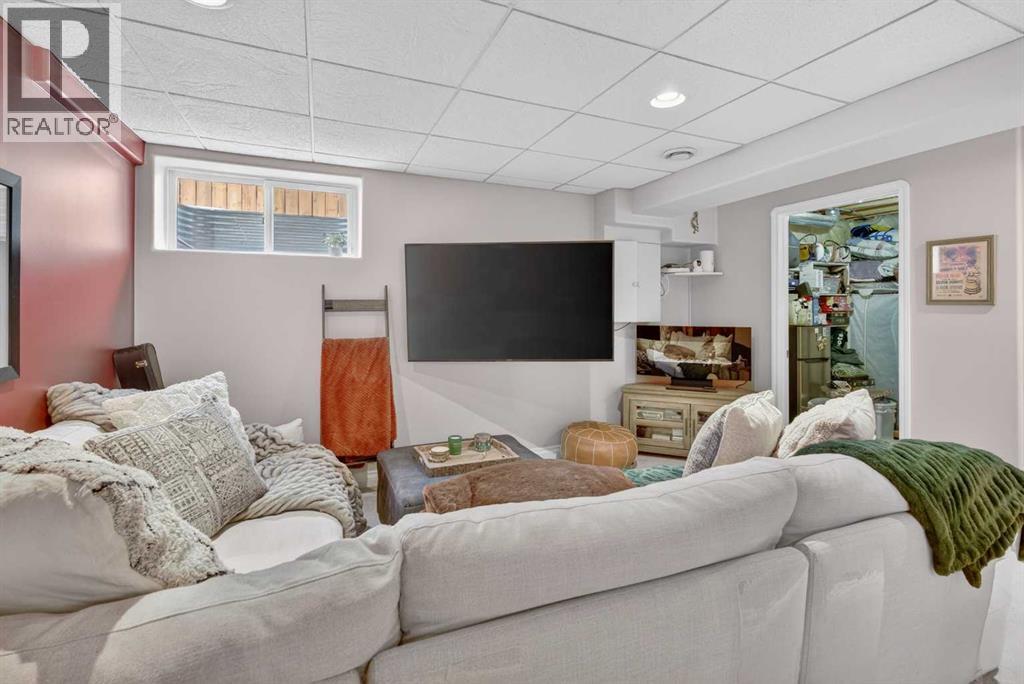 14 Covewood Place Ne, Calgary, Alberta  T3K 4V8 - Photo 20 - A2303252