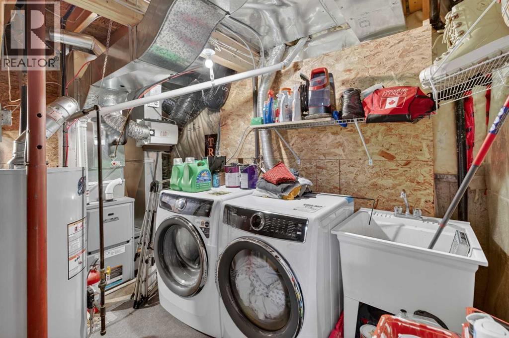 14 Covewood Place Ne, Calgary, Alberta  T3K 4V8 - Photo 21 - A2303252