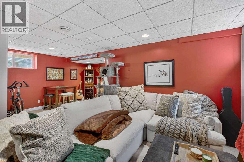 14 Covewood Place Ne, Calgary, Alberta  T3K 4V8 - Photo 23 - A2303252