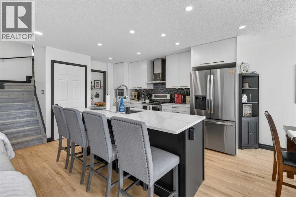 14 Covewood Place Ne, Calgary, Alberta  T3K 4V8 - Photo 24 - A2303252