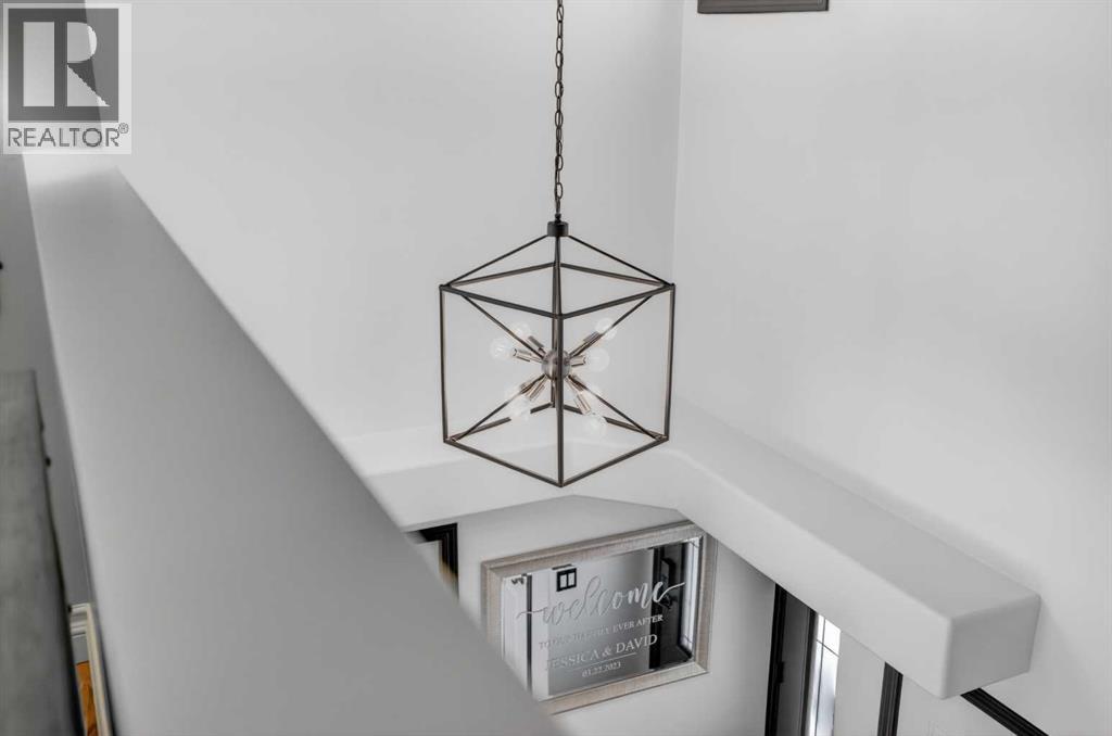 14 Covewood Place Ne, Calgary, Alberta  T3K 4V8 - Photo 26 - A2303252