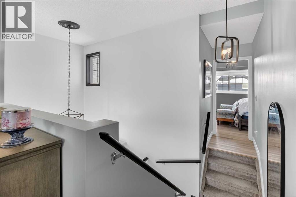 14 Covewood Place Ne, Calgary, Alberta  T3K 4V8 - Photo 27 - A2303252