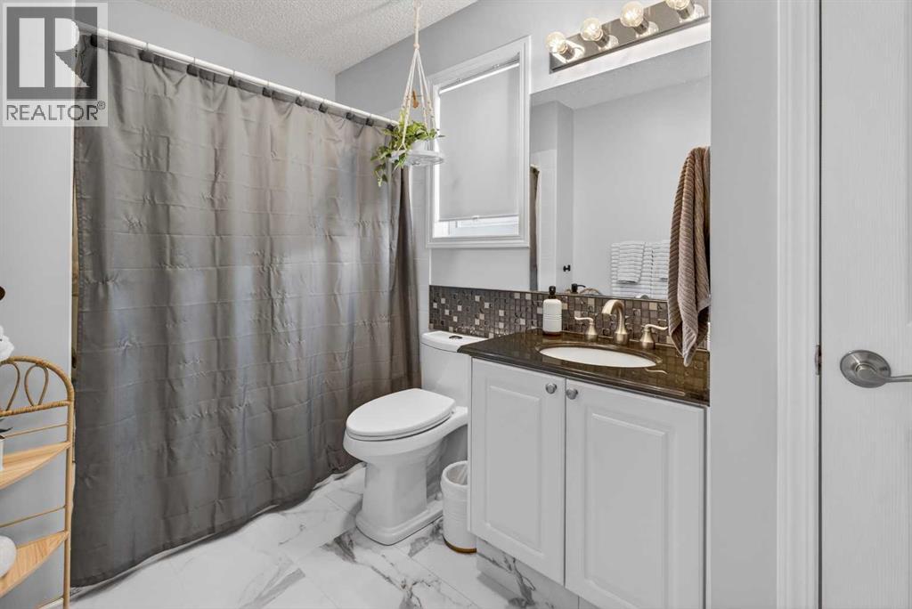14 Covewood Place Ne, Calgary, Alberta  T3K 4V8 - Photo 29 - A2303252