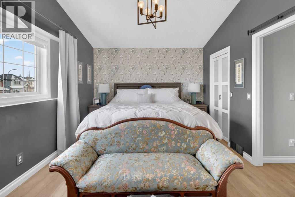 14 Covewood Place Ne, Calgary, Alberta  T3K 4V8 - Photo 34 - A2303252