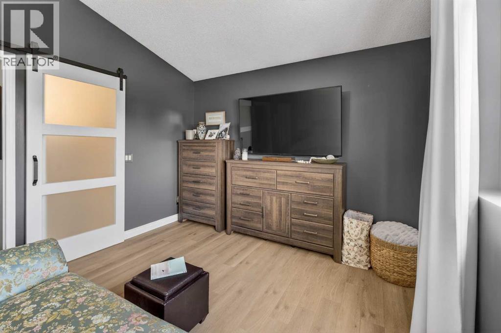 14 Covewood Place Ne, Calgary, Alberta  T3K 4V8 - Photo 36 - A2303252