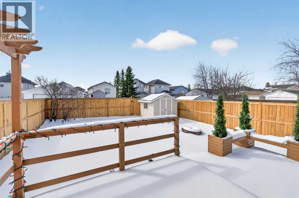 14 Covewood Place Ne, Calgary, Alberta  T3K 4V8 - Photo 37 - A2303252