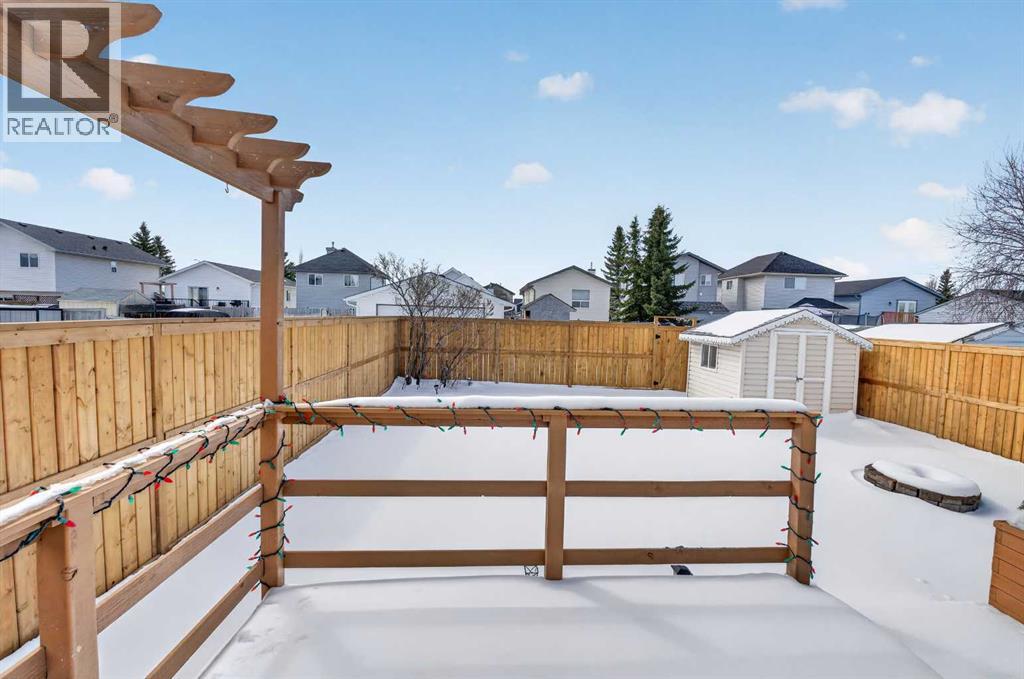 14 Covewood Place Ne, Calgary, Alberta  T3K 4V8 - Photo 38 - A2303252