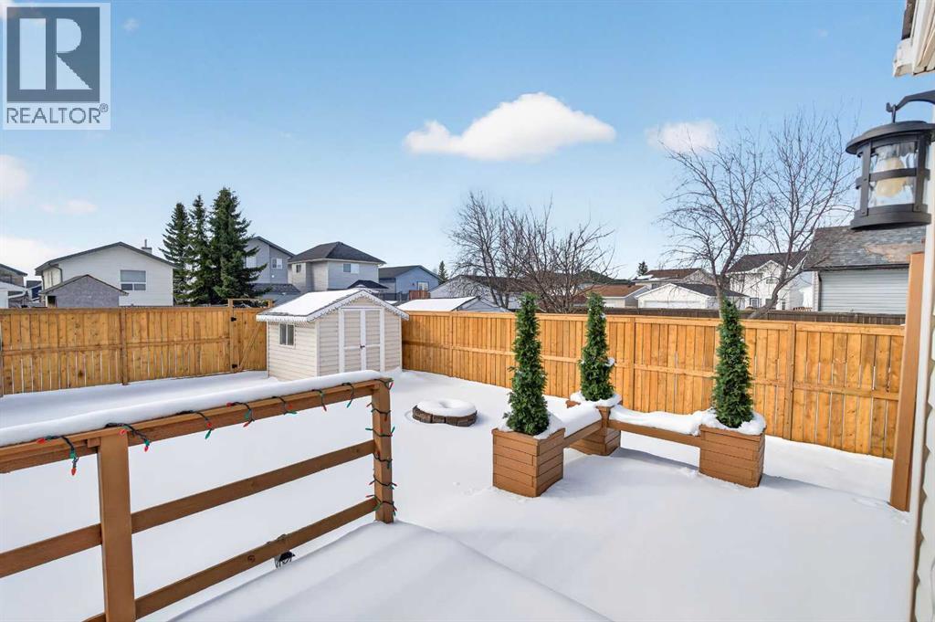 14 Covewood Place Ne, Calgary, Alberta  T3K 4V8 - Photo 39 - A2303252