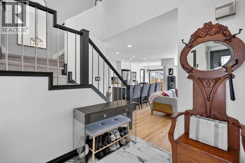 14 Covewood Place Ne, Calgary, Alberta  T3K 4V8 - Photo 4 - A2303252