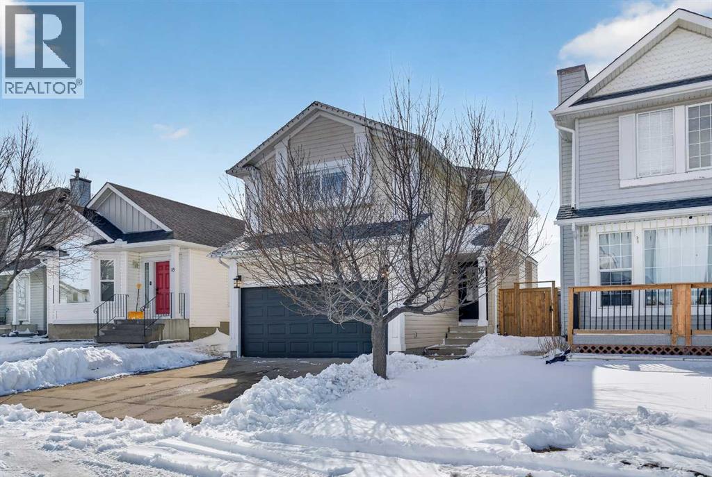 14 Covewood Place Ne, Calgary, Alberta  T3K 4V8 - Photo 41 - A2303252