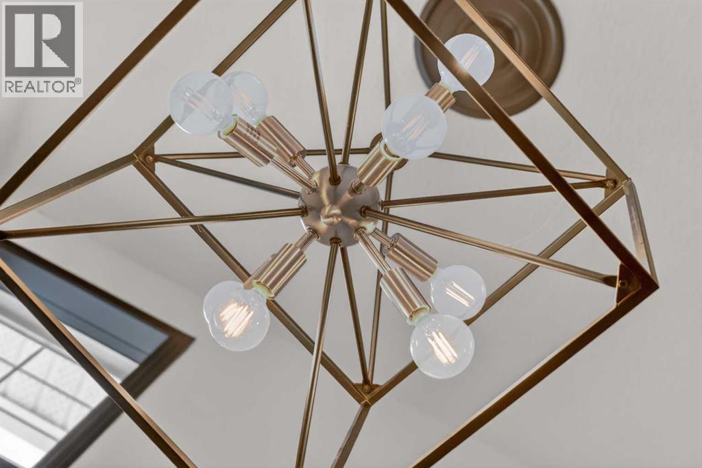 14 Covewood Place Ne, Calgary, Alberta  T3K 4V8 - Photo 6 - A2303252