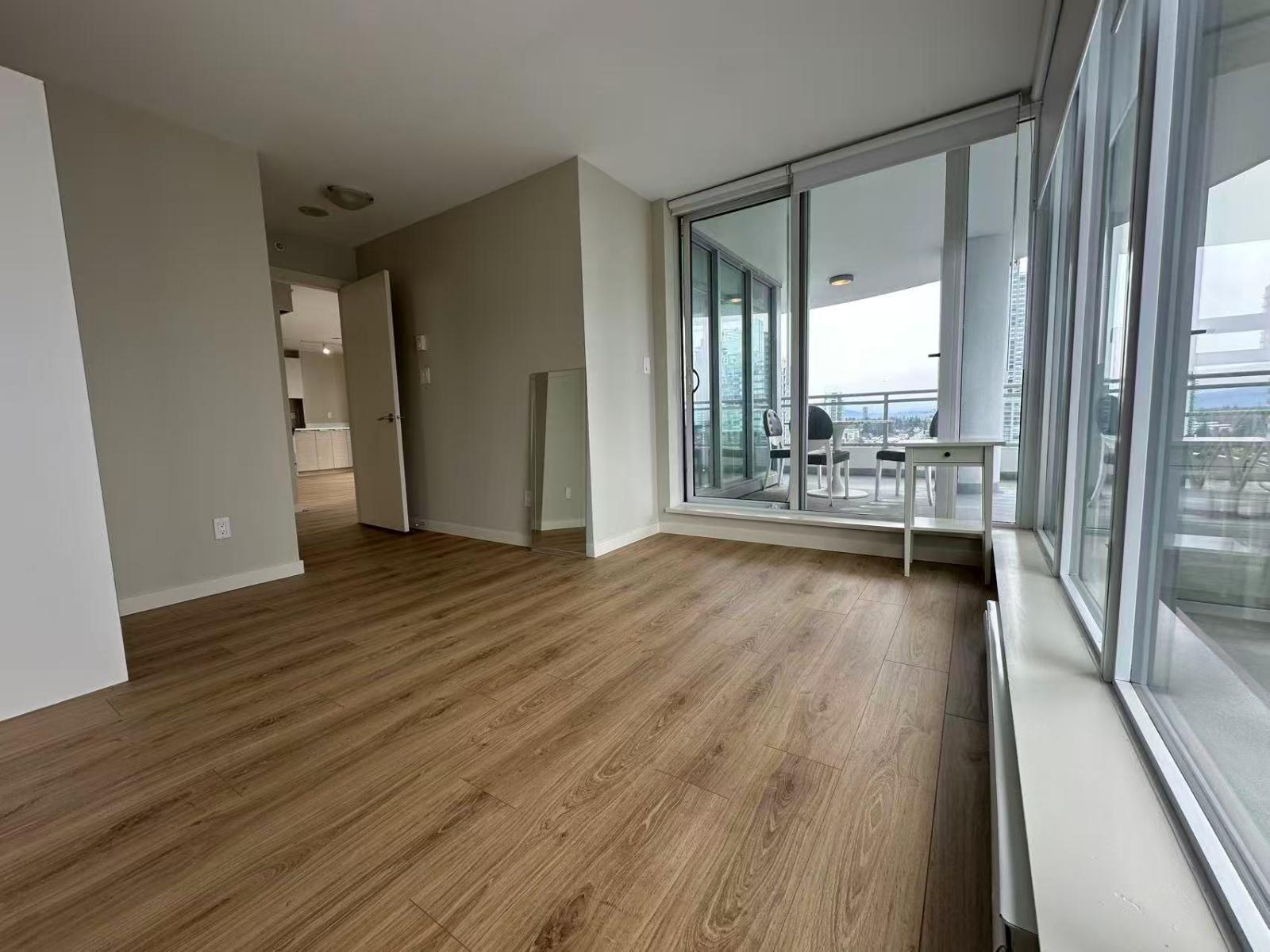 2205 13303 Central Avenue, Surrey, British Columbia  V3T 0K6 - Photo 22 - R3073855