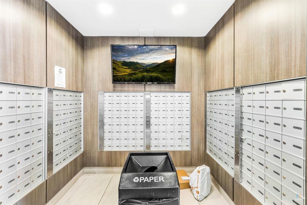 2205 13303 Central Avenue, Surrey, British Columbia  V3T 0K6 - Photo 8 - R3073855