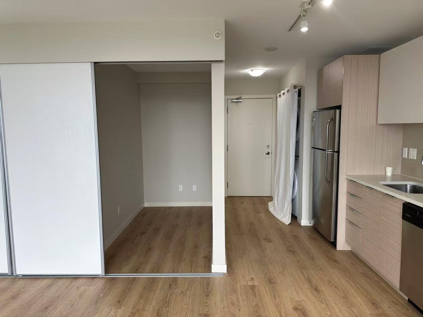 2205 13303 Central Avenue, Surrey, British Columbia  V3T 0K6 - Photo 23 - R3073855