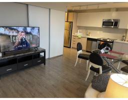 2205 13303 CENTRAL AVENUE, Surrey, British Columbia