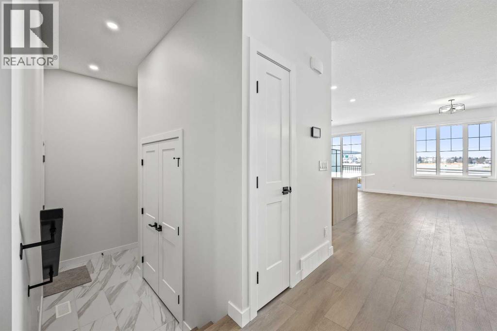 155 Greenwich Drive NW, Calgary, Alberta  T3B 6N9 - Photo 14 - A2287709