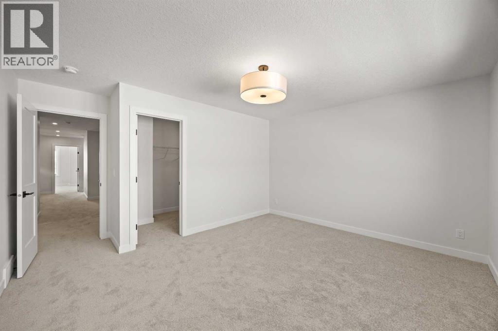 155 Greenwich Drive NW, Calgary, Alberta  T3B 6N9 - Photo 21 - A2287709