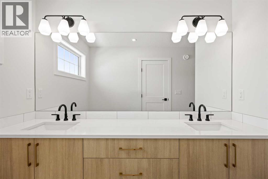 155 Greenwich Drive NW, Calgary, Alberta  T3B 6N9 - Photo 23 - A2287709