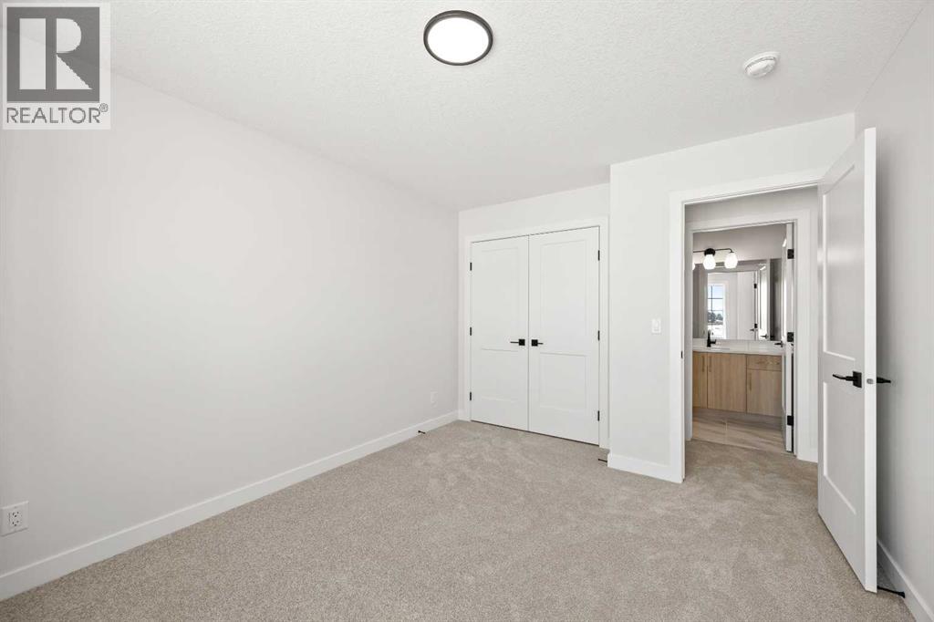 155 Greenwich Drive NW, Calgary, Alberta  T3B 6N9 - Photo 30 - A2287709