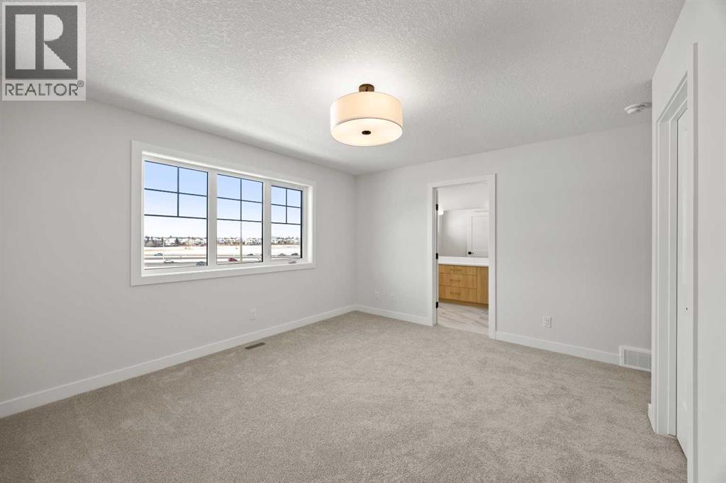 155 Greenwich Drive NW, Calgary, Alberta  T3B 6N9 - Photo 19 - A2287709