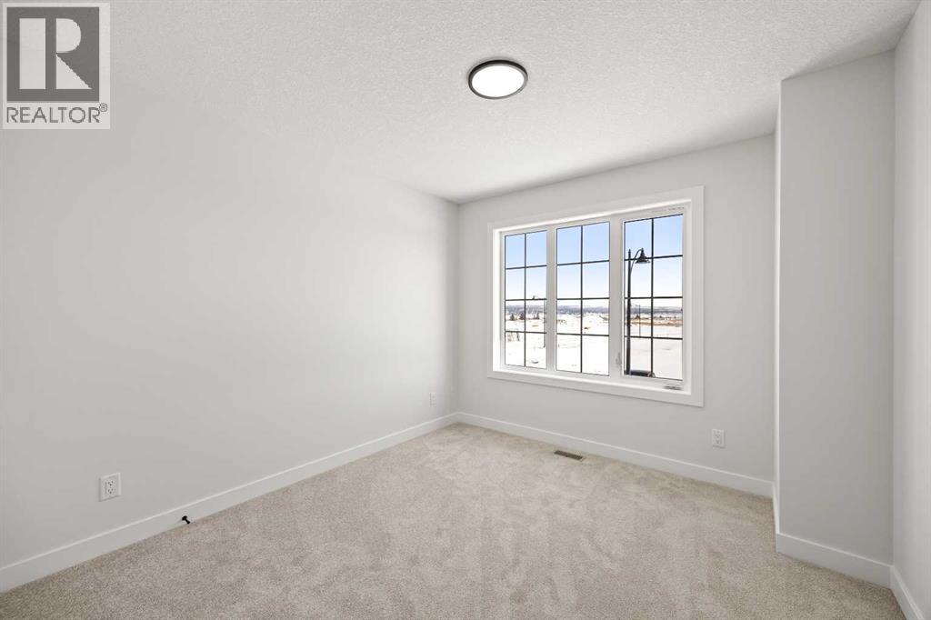 155 Greenwich Drive NW, Calgary, Alberta  T3B 6N9 - Photo 27 - A2287709