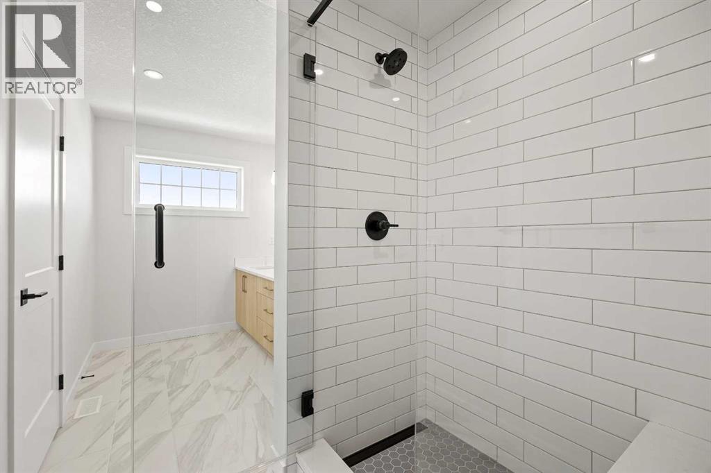 155 Greenwich Drive NW, Calgary, Alberta  T3B 6N9 - Photo 25 - A2287709