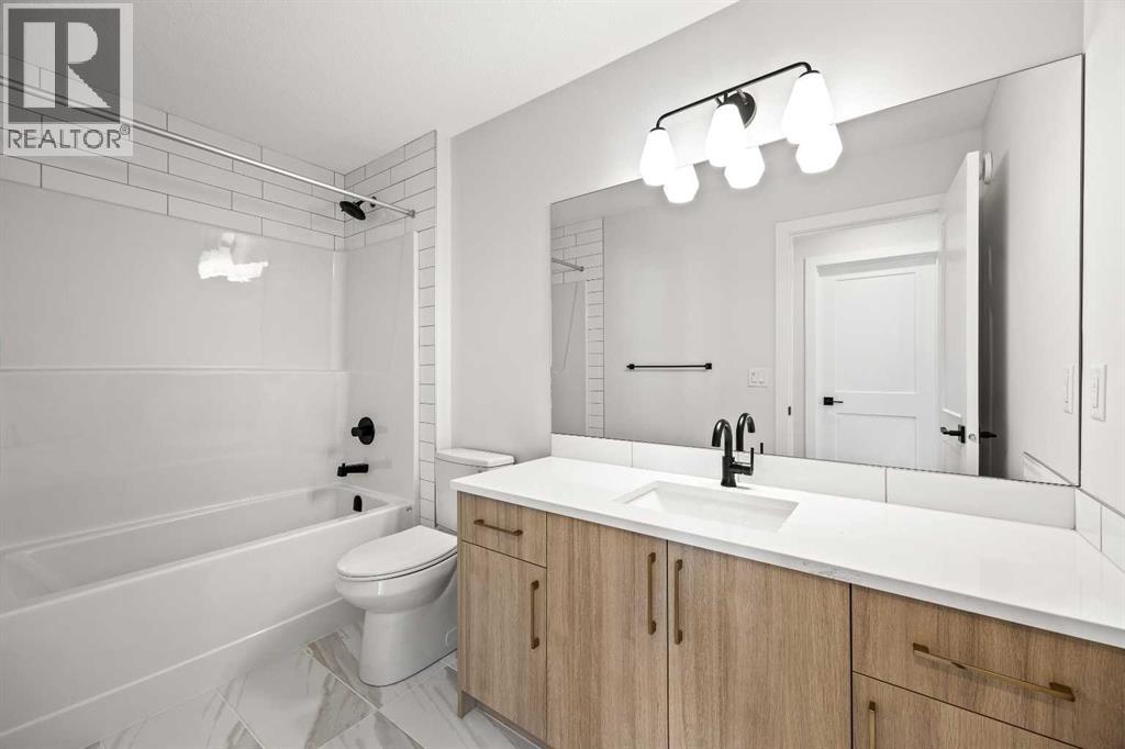 155 Greenwich Drive NW, Calgary, Alberta  T3B 6N9 - Photo 31 - A2287709