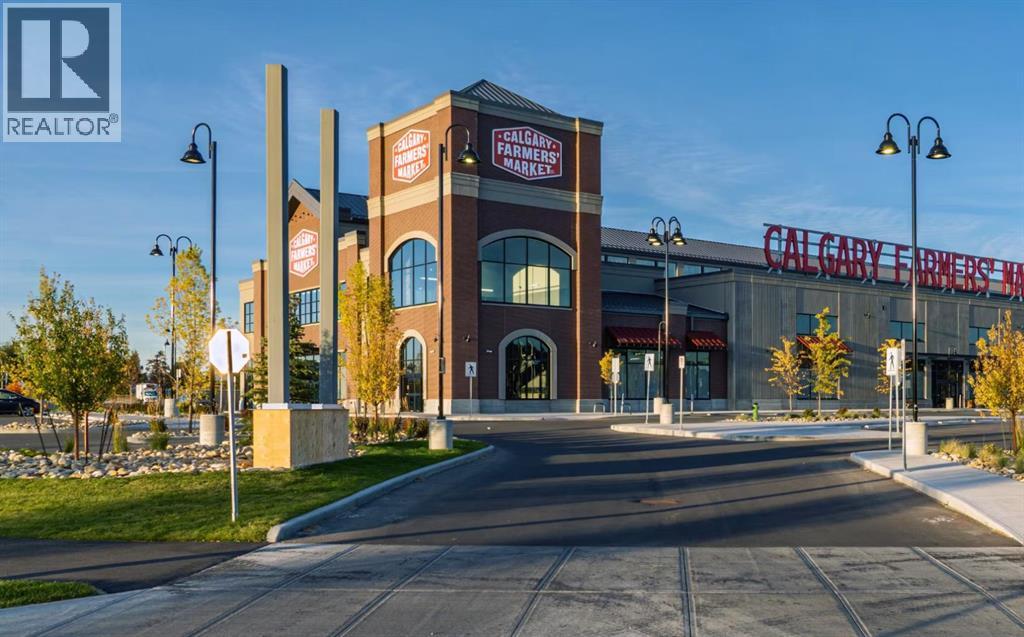 155 Greenwich Drive NW, Calgary, Alberta  T3B 6N9 - Photo 40 - A2287709