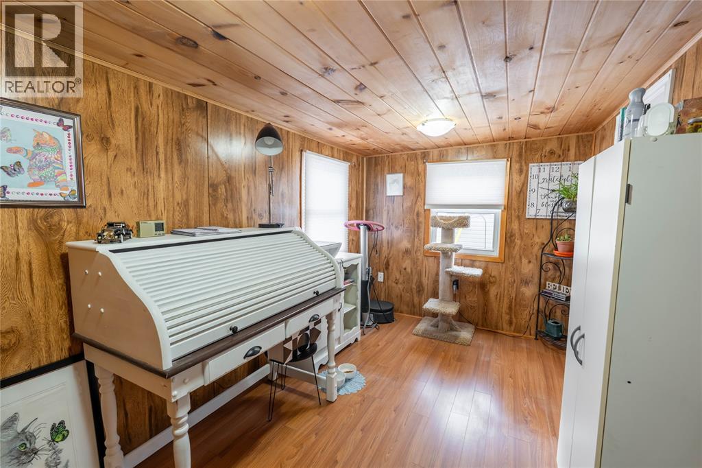 1940 London Line Unit# 31, Sarnia, Ontario  N7W 1B5 - Photo 14 - 26003097