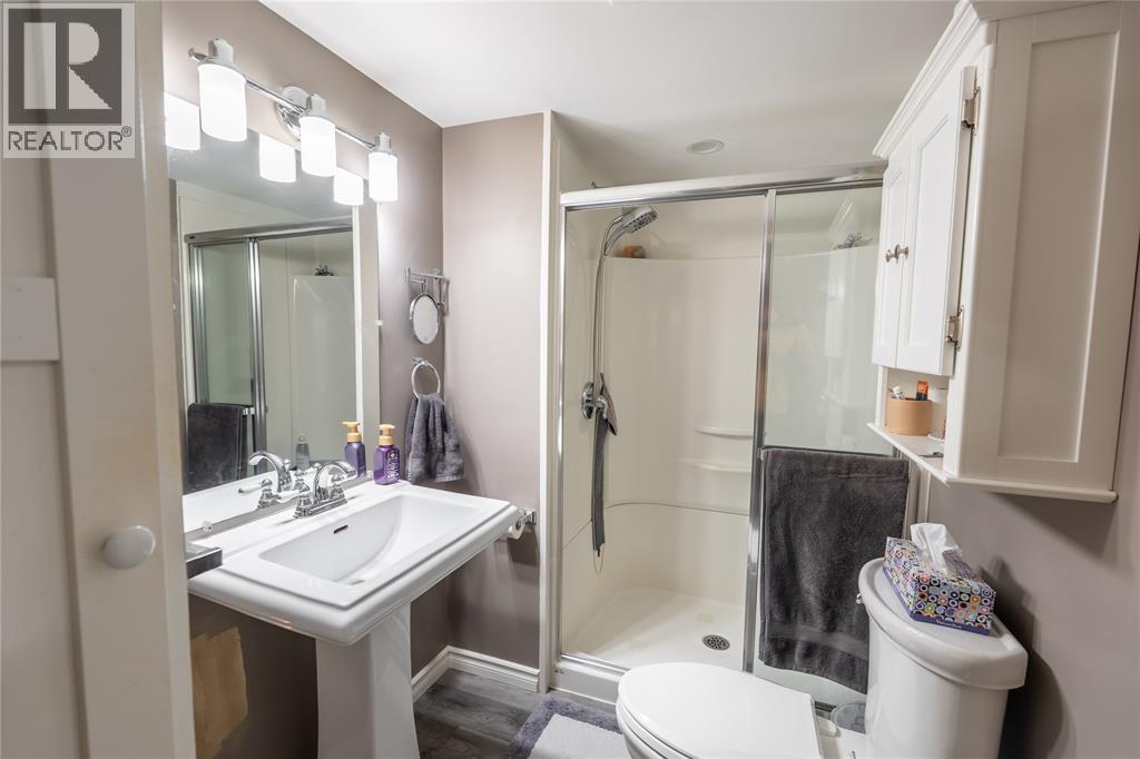 1940 London Line Unit# 31, Sarnia, Ontario  N7W 1B5 - Photo 16 - 26003097