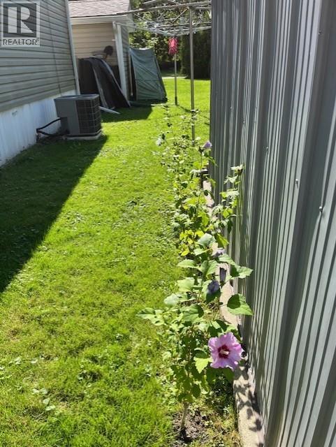 1940 London Line Unit# 31, Sarnia, Ontario  N7W 1B5 - Photo 29 - 26003097