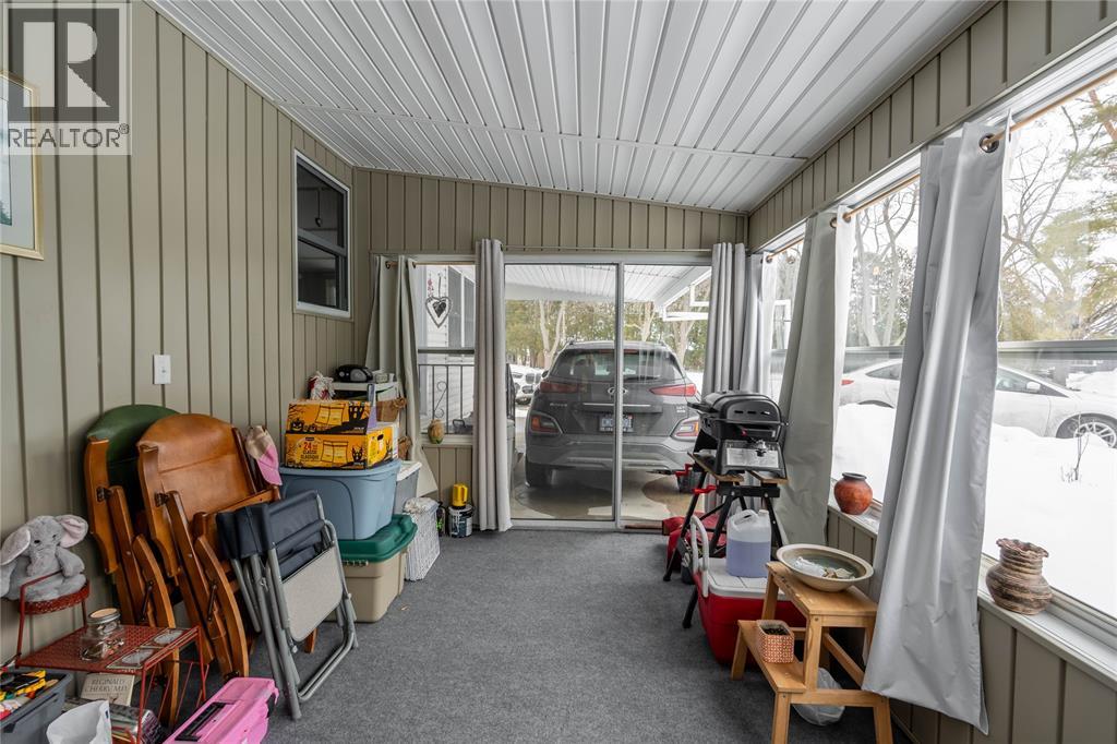 1940 London Line Unit# 31, Sarnia, Ontario  N7W 1B5 - Photo 19 - 26003097